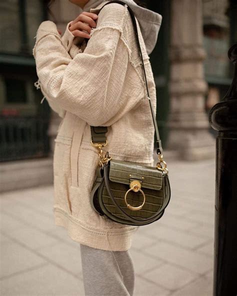 chloe bags cheaper in paris|chloe bag price list.